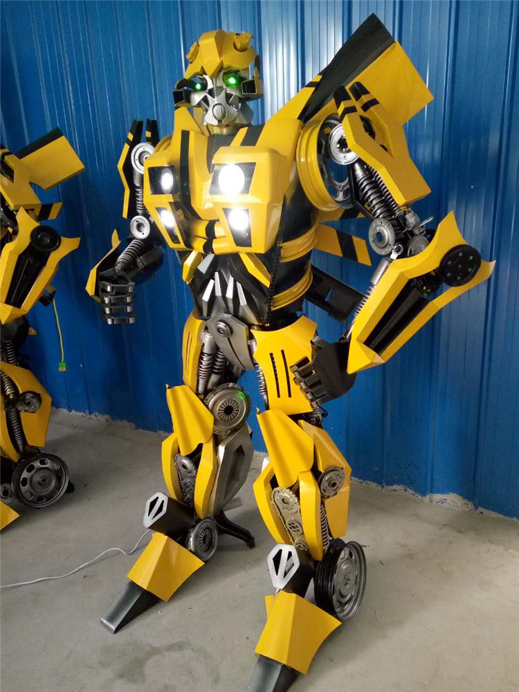 it技術(shù)學(xué)習(xí)網(wǎng)_it職場(chǎng)模擬艙:互聯(lián)網(wǎng)接入技術(shù)_it技術(shù)