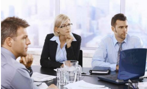 武漢it培訓師工資待遇_it工程公司簡介_it工程師