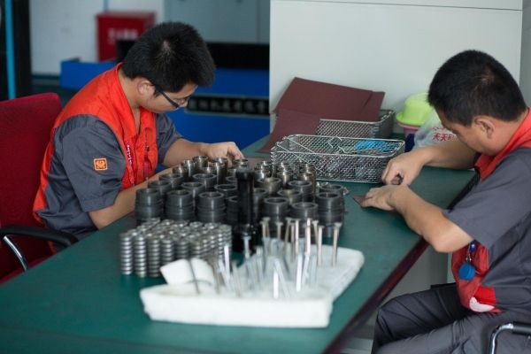 水運(yùn)工程試驗(yàn)檢測(cè)師_it培訓(xùn)師招聘_it工程師