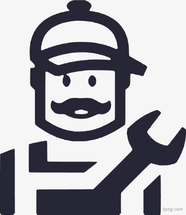 it工程師_it培訓(xùn)師招聘_水運(yùn)工程試驗(yàn)檢測(cè)師