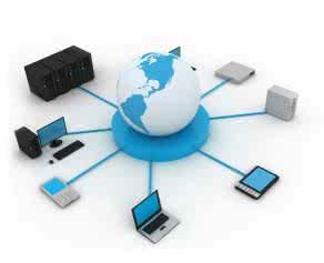 it技術外包_上海it外包_it外包服務合同模板.企業(yè)it服務合同