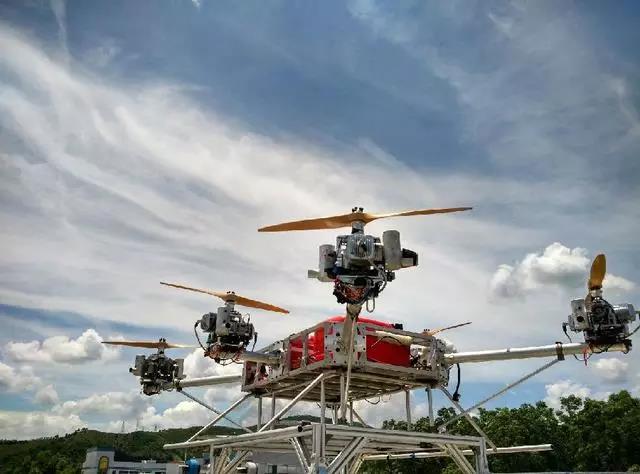 it外包市場分析及營銷模式探討_it外包服務_公司it外包