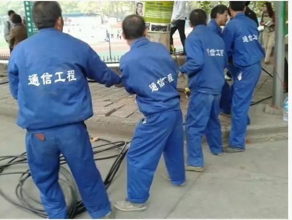 最新it技術_it技術工程師_it技術論壇