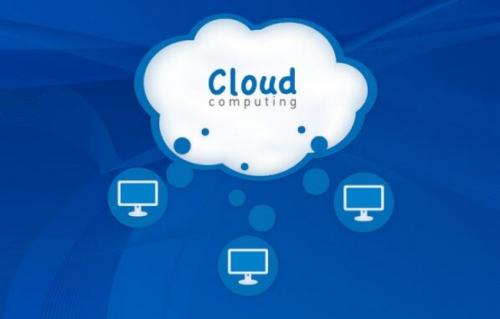 it技能服務(wù)_it服務(wù)管理系統(tǒng)_it服務(wù)確認(rèn)單