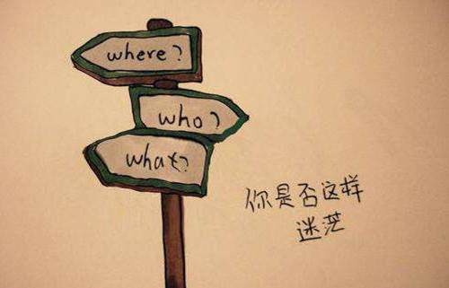 it外包公司_重慶中小型it外包公司_公司it外包