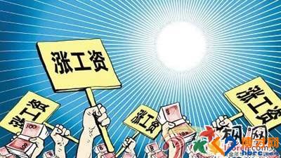 it技術人員_it人員述職報告范文_it人員簡歷