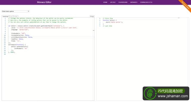 it技術(shù)_it技術(shù)論壇_it技術(shù)負(fù)責(zé)人崗位職責(zé)