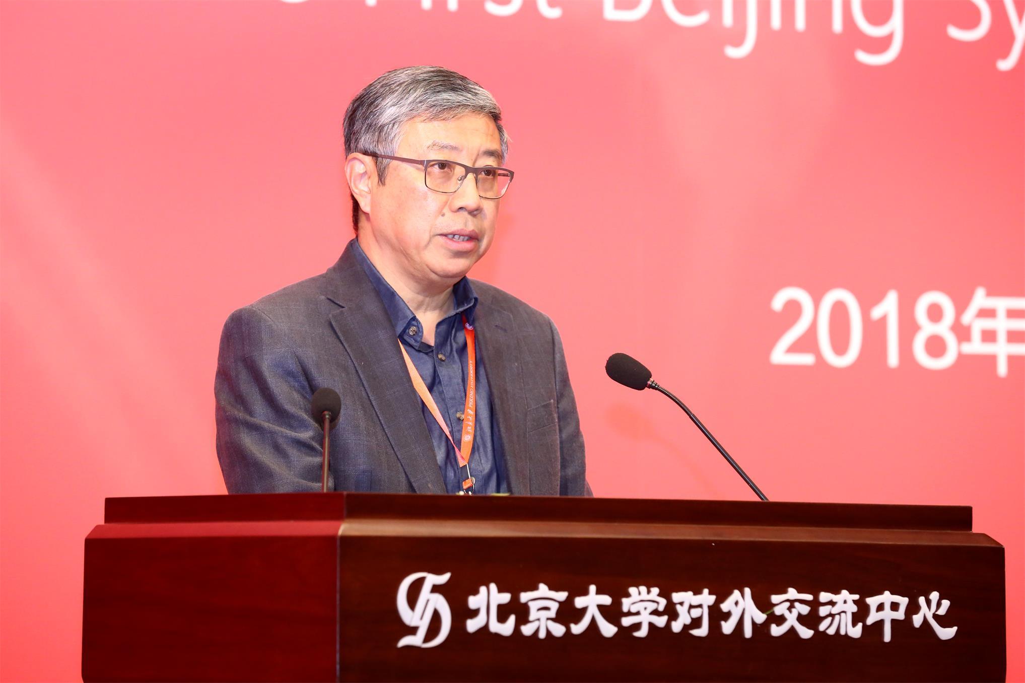 it技術宅技術_it技術員_技術調試員是做什么的