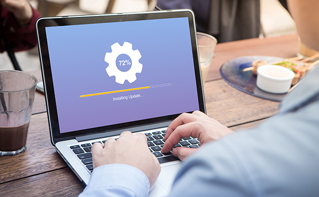 it外包運維 收費標準_廈門做運維外包的公司_pc運維外包