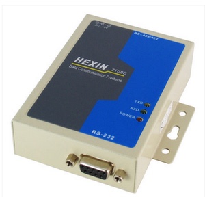 服務(wù)器運(yùn)維技術(shù)_視頻會議系統(tǒng)運(yùn)維服務(wù)_運(yùn)維項(xiàng)目服務(wù)巡檢報(bào)告