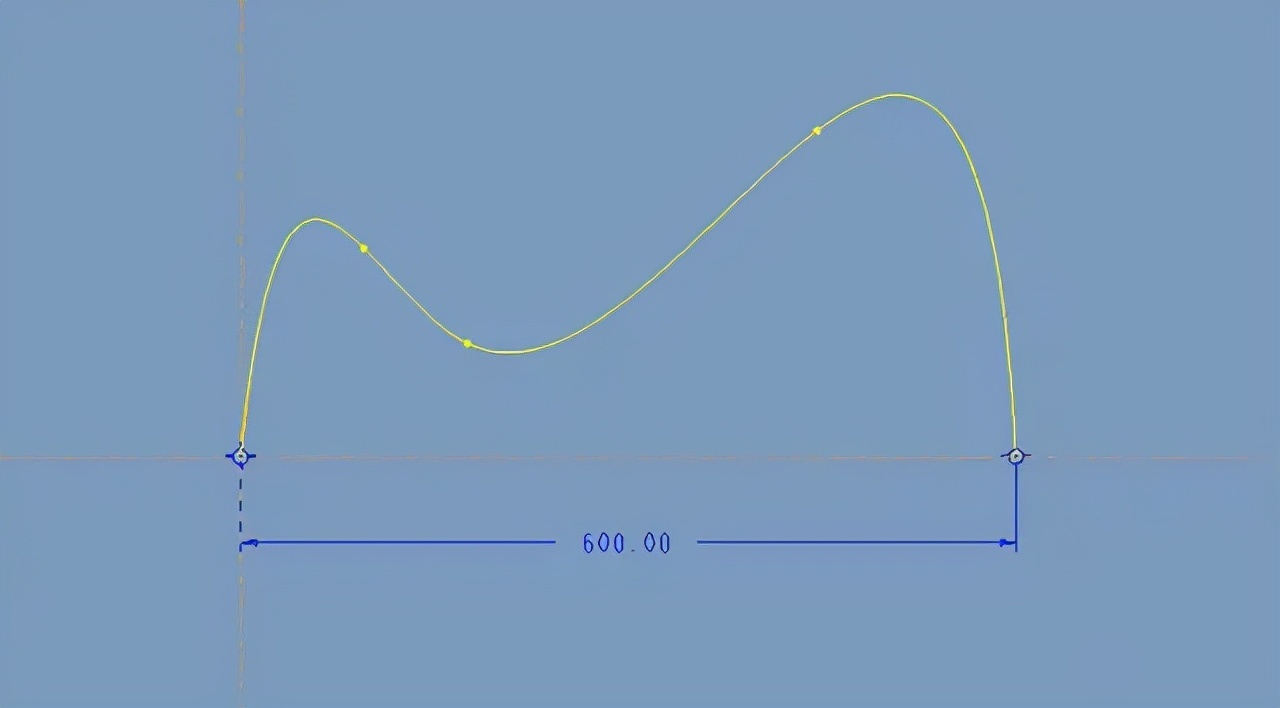 it技術(shù)團(tuán)隊(duì)工作氛圍_it技術(shù)_it技術(shù)分享資料