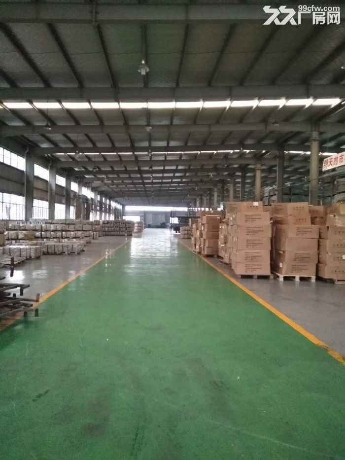 聯通公司運維服務管控工作總結_數據中心運維服務解決方案_服務器運維技術