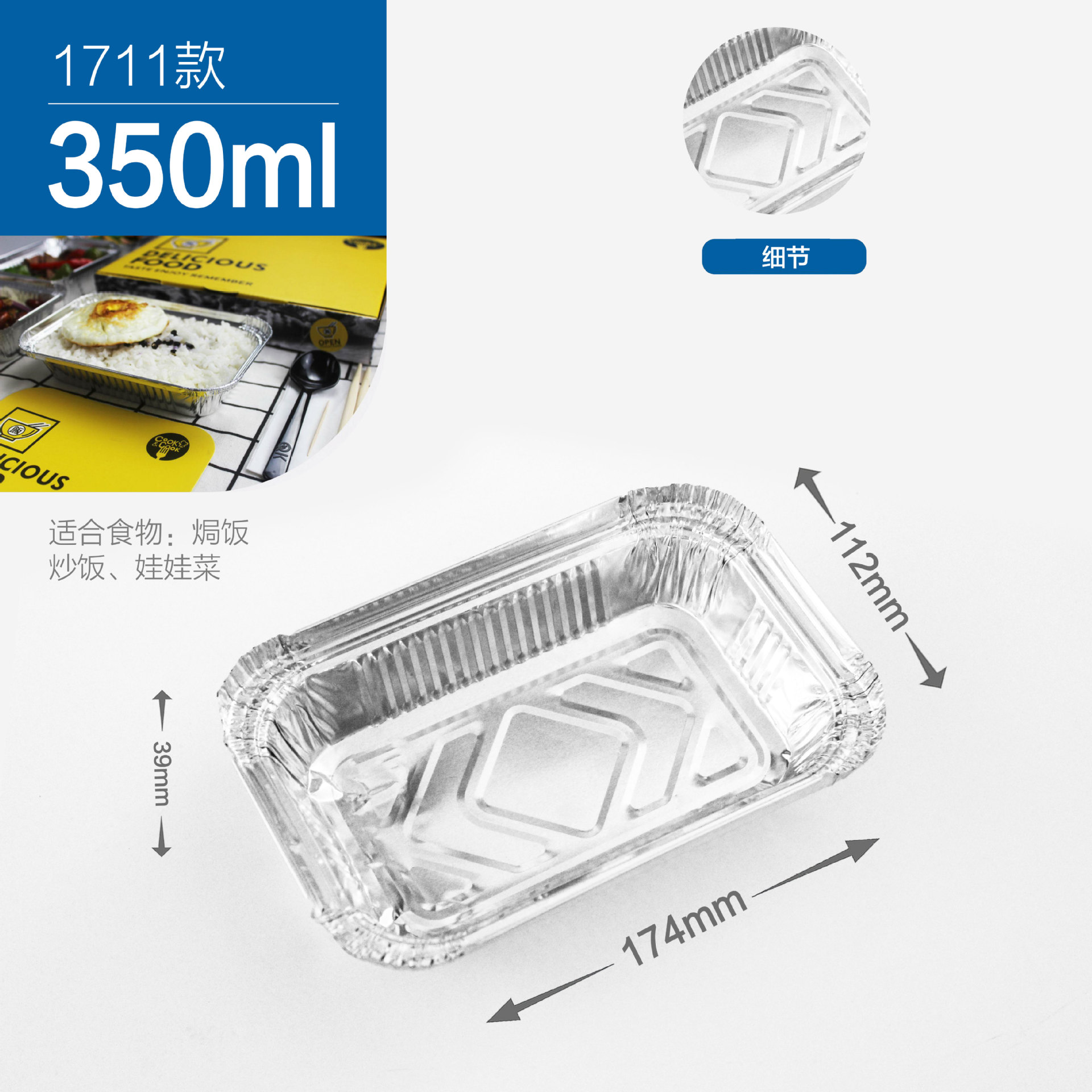 運(yùn)維服務(wù)服務(wù)器網(wǎng)絡(luò)設(shè)備日常巡檢報(bào)告_it運(yùn)維服務(wù)_服務(wù)器運(yùn)維技術(shù)