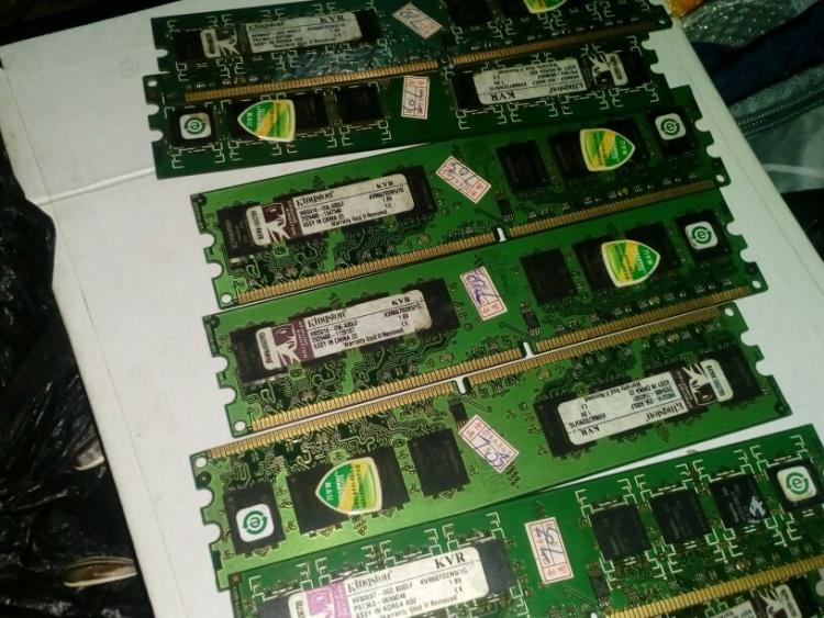 運(yùn)維服務(wù)口號(hào)大全_服務(wù)器運(yùn)維_it運(yùn)維服務(wù)