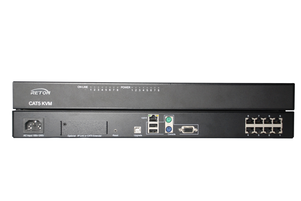 聯(lián)通公司運維服務(wù)管控工作總結(jié)_服務(wù)器運維_信息安全運維服務(wù)