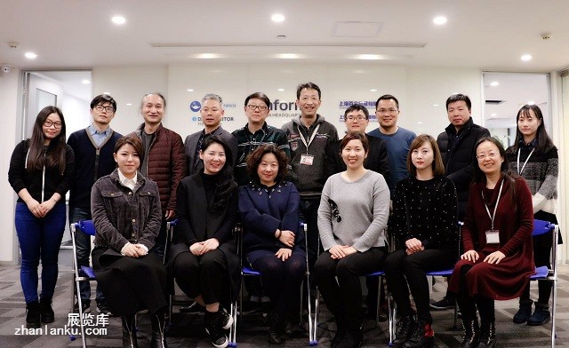 it技術外包_it外包服務合同模板.企業it服務合同_上海it外包