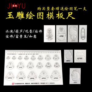 北京it技術(shù)外包公司_it技術(shù)學(xué)習(xí)網(wǎng)_it技術(shù)公司