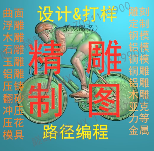 it技術(shù)公司_it技術(shù)學(xué)習(xí)網(wǎng)_北京it技術(shù)外包公司