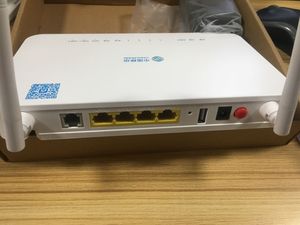 運維服務_聯通公司運維服務管控工作總結_服務器運維