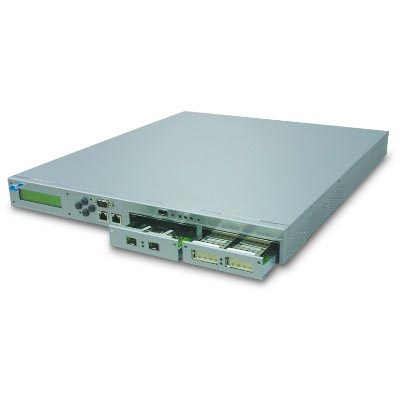 服務(wù)器運(yùn)維_it運(yùn)維 it服務(wù)_運(yùn)維服務(wù)口號(hào)大全