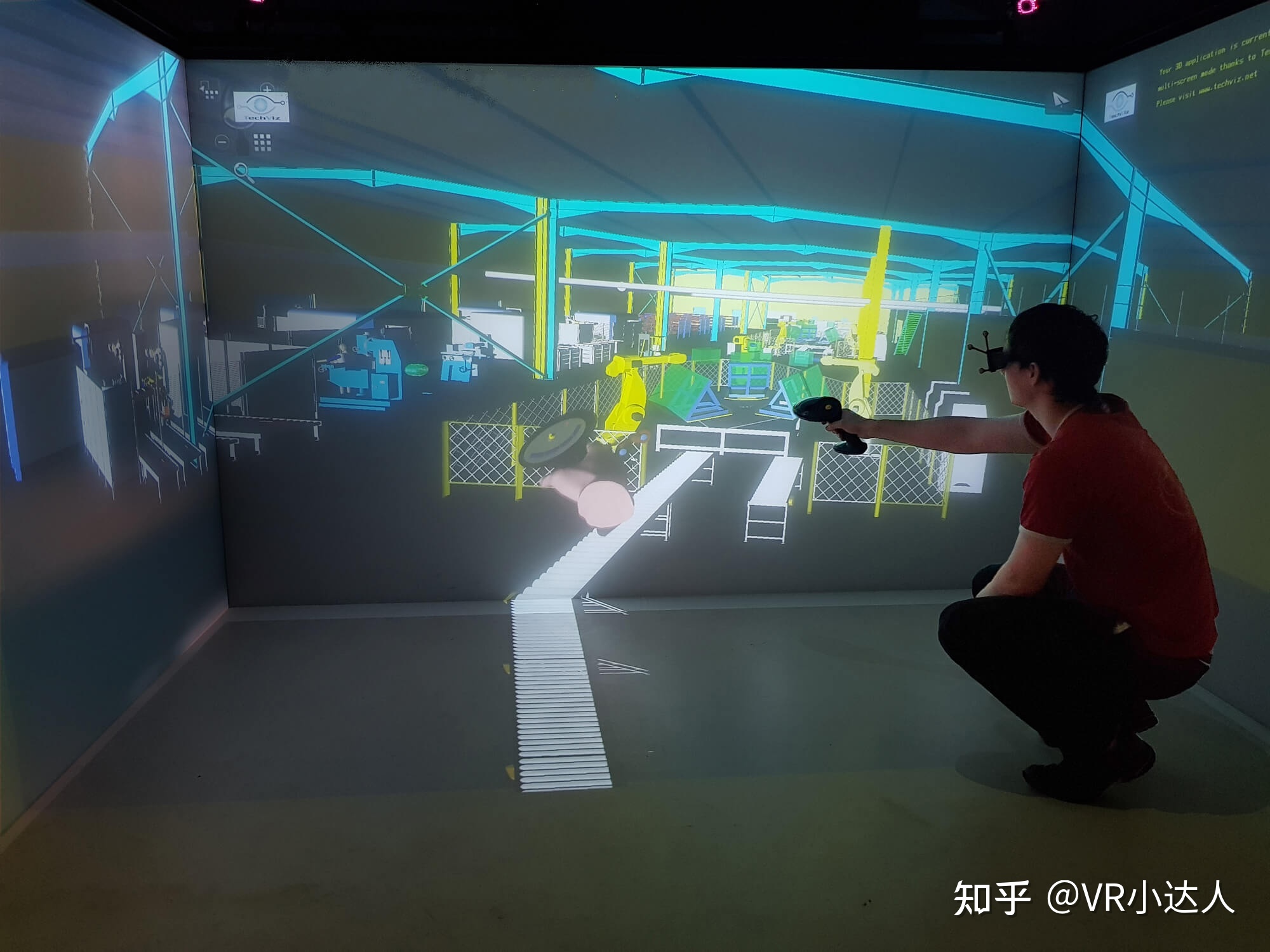 it技術(shù)負責(zé)人崗位職責(zé)_it技術(shù)_it技術(shù)網(wǎng)站排名