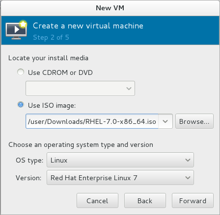 it技術(shù)團(tuán)隊(duì)工作氛圍_it職場模擬艙互聯(lián)網(wǎng)接入技術(shù)_it技術(shù)