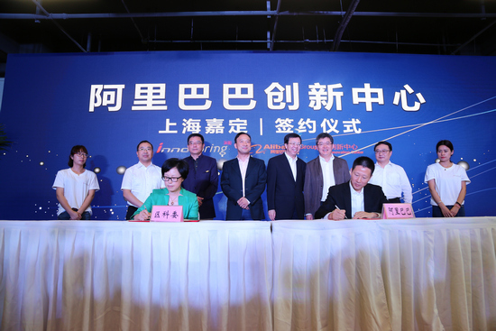 it服務(wù)_it服務(wù)機房_it服務(wù)管理系統(tǒng)