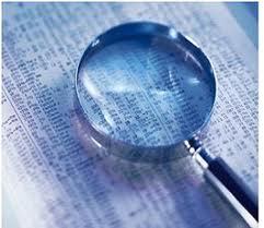 現(xiàn)代化工程項(xiàng)目的運(yùn)維服務(wù)模式_服務(wù)器運(yùn)維_it運(yùn)維服務(wù)管理體系