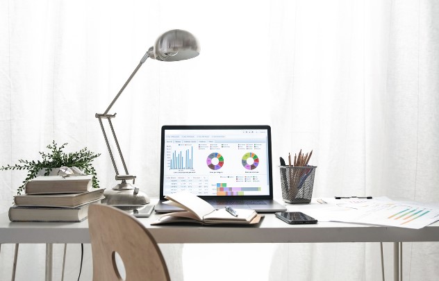 怎么看公司是不是外包公司_pc外包公司_競價外包外包公司推廣