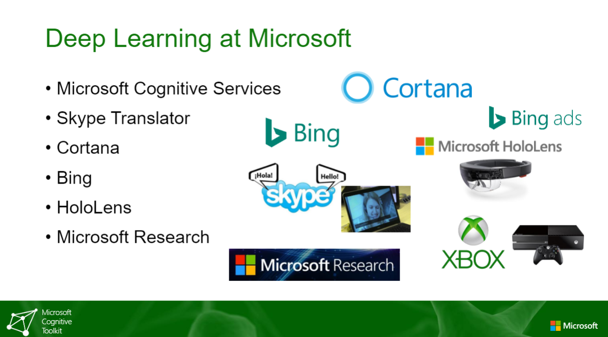 it項(xiàng)目技術(shù)方案_it技術(shù)支持_it支持工程師