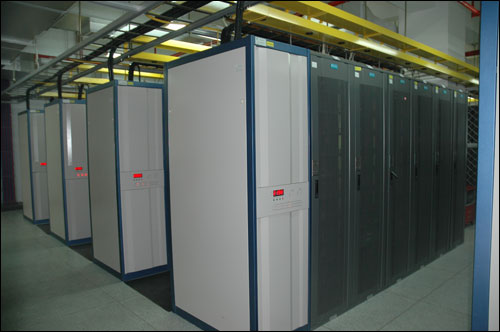 it運(yùn)維 it服務(wù)_服務(wù)器運(yùn)維_it運(yùn)維服務(wù)管理體系