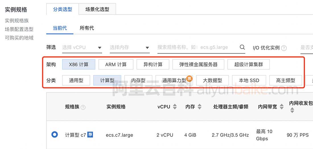 服務(wù)器運(yùn)維_應(yīng)急指揮系統(tǒng)運(yùn)維服務(wù)_青島it外包運(yùn)維服務(wù)