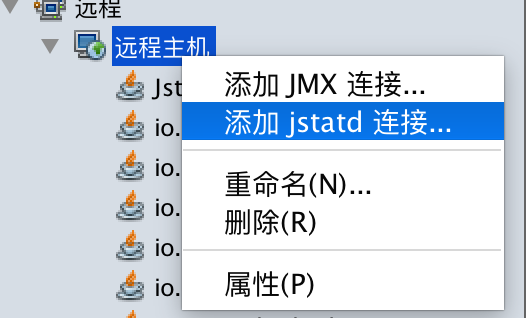 服務(wù)器運(yùn)維_運(yùn)維服務(wù)_it運(yùn)維服務(wù)管理體系
