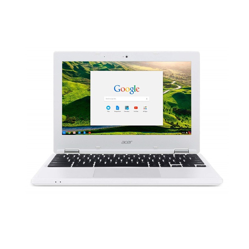 it技術公司_it技術分享資料_it公司 互聯網公司