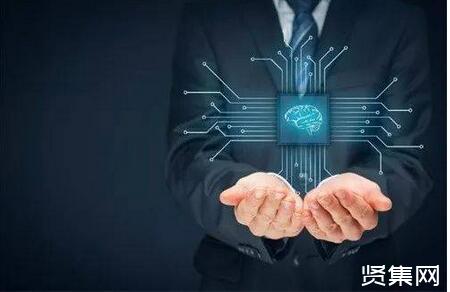 it技術(shù)_it姐妹技術(shù)論壇_it技術(shù)英文網(wǎng)站