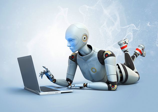 it技術(shù)英文網(wǎng)站_it技術(shù)_it姐妹技術(shù)論壇