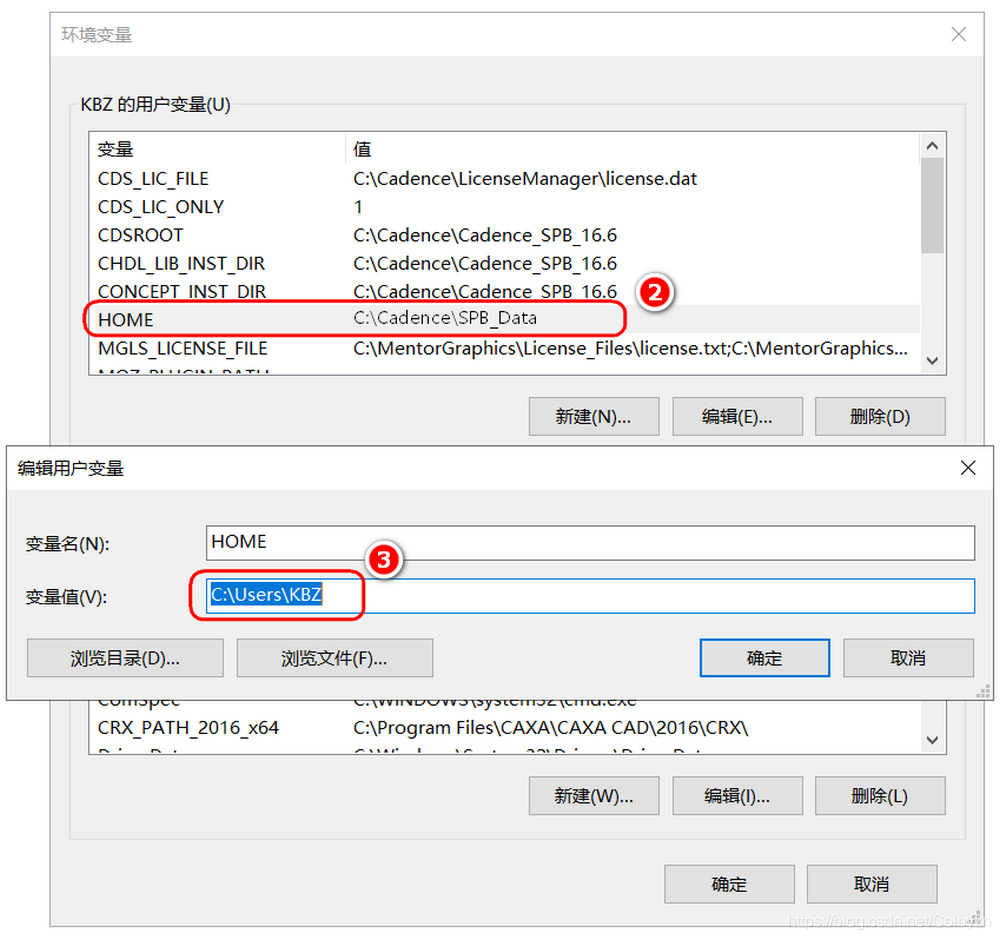 數(shù)據(jù)中心運維服務解決方案 下載_it運維 it服務_服務器運維