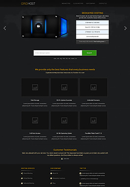 服務(wù)器運(yùn)維_運(yùn)維服務(wù)管理體系建設(shè)方案_視頻會(huì)議系統(tǒng)運(yùn)維服務(wù)