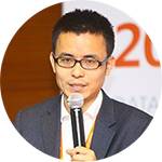 it運維技術_中國it運維管理行業經營模式研究與投資預測分析報告_it運維是it行業底層