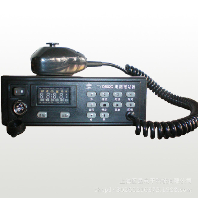 運維項目服務(wù)巡檢報告_運維服務(wù)口號大全_服務(wù)器運維