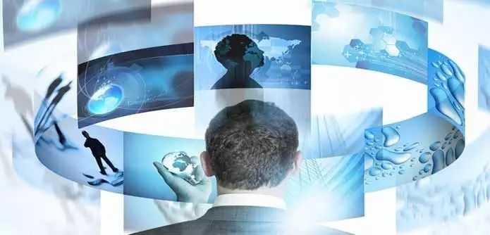 北京it外包_鄭州it外包_it外包