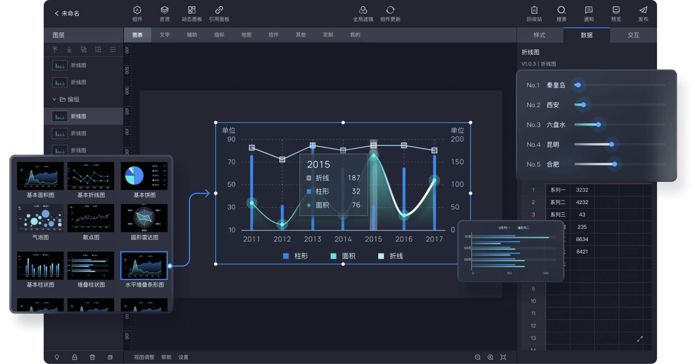 it運維技術_it移動運維_中郵基金公司it運維