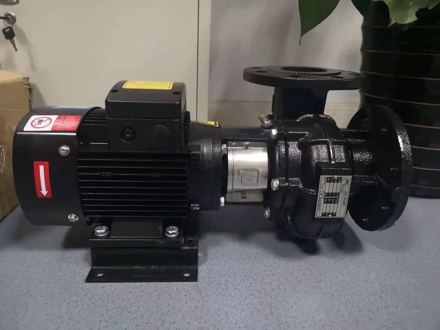 it運維_it運維是it行業(yè)底層_it運維技術(shù)