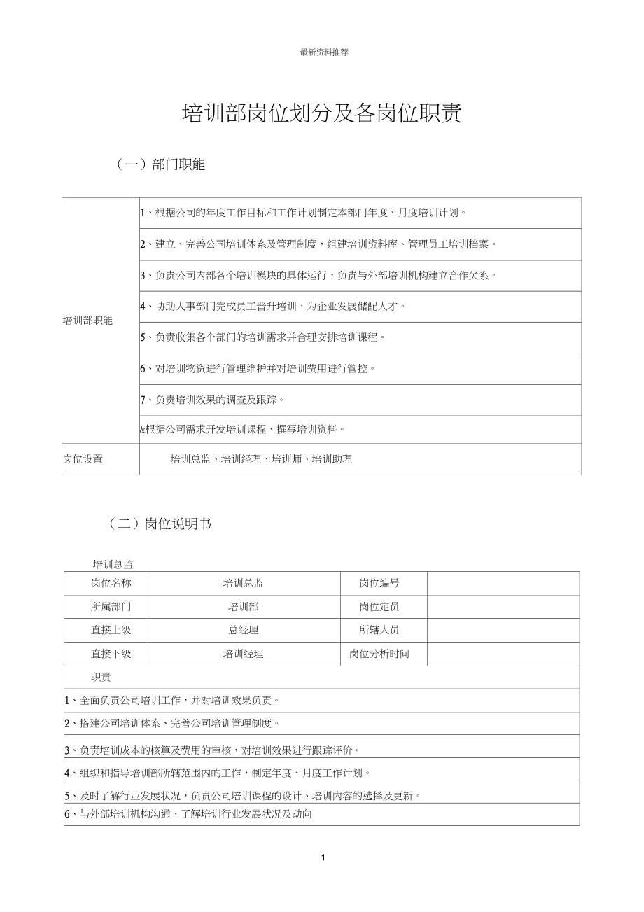 it技術(shù)學(xué)習(xí)網(wǎng)_it技術(shù)包括哪些技術(shù)_it技術(shù)員