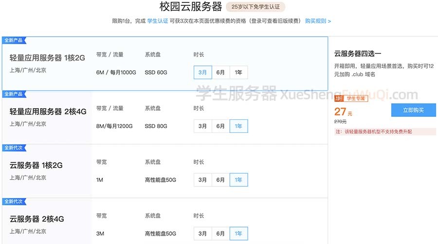 服務(wù)器運(yùn)維技術(shù)_視頻會議系統(tǒng)運(yùn)維服務(wù)_現(xiàn)代化工程項目的運(yùn)維服務(wù)模式