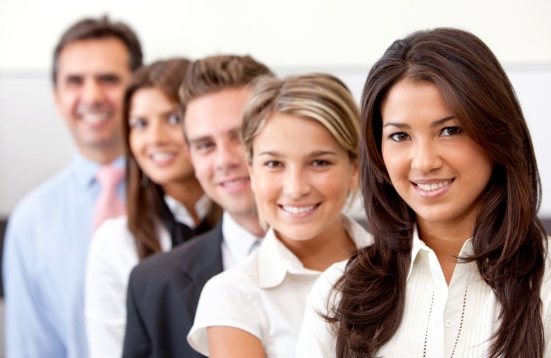 it外包市場分析及營銷模式探討_it外包服務公司_it技術外包