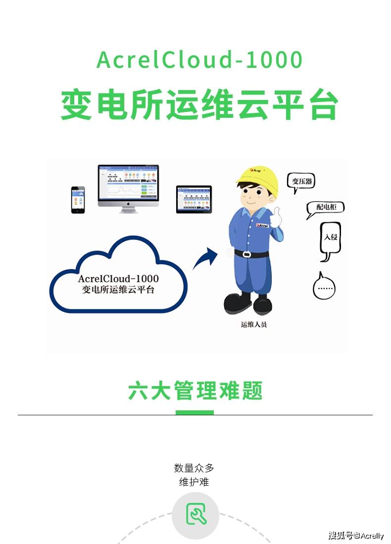 it運維服務管理體系_it運維 it服務_服務器運維