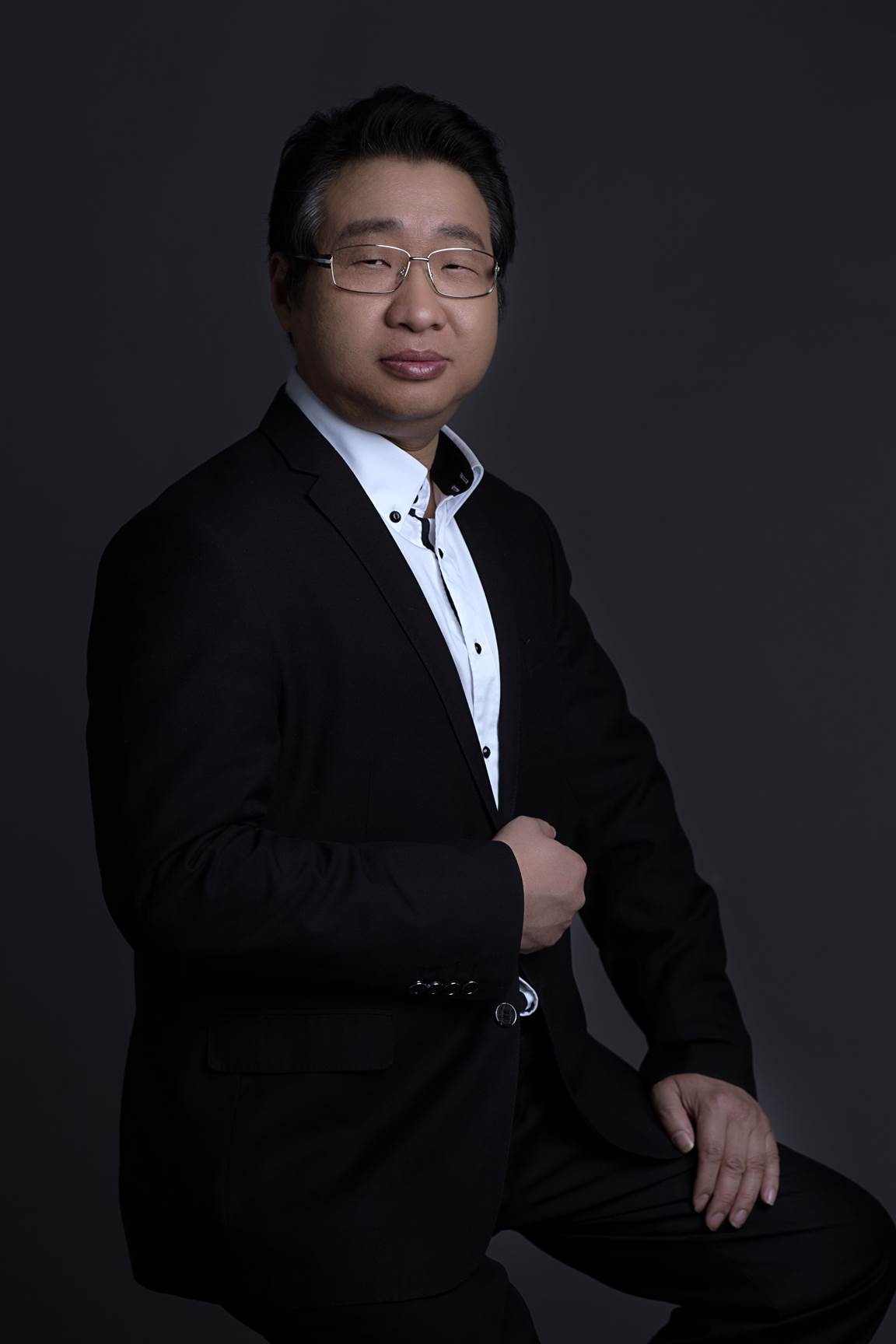 pc運(yùn)維外包_it運(yùn)維外包公司_青島it外包運(yùn)維服務(wù)