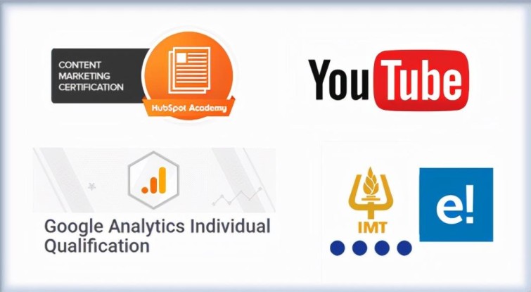 全球it含金量最高的十大證書（IT證書含金量排行榜名單）