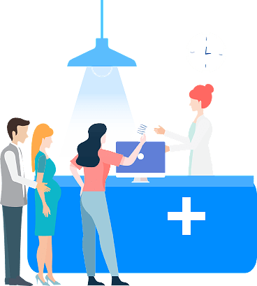 it技能服務(wù)_it服務(wù)商務(wù)素材_it服務(wù)目錄